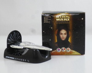 Zy X^[EH[Y STAR WARS zw A~_ X^[Vbv ~[gC x ^Rx KFC sUnbg mxeBGs\[h1 f LN^[ AL SF tBMA RNV G
