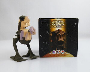 y X^[EH[Y STAR WARS zw EH[LO Zuo ~[gC x ^Rx KFC sUnbg mxeBGs\[h1 f LN^[ AL SF tBMA RNV G