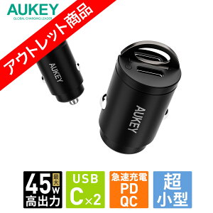 yAEgbgzAUKEY VK[\Pbg J[`[W[ Rapide Duo 45W CC-A4S-BK USB-C 2|[g }[d USB[d ubN X}z iPhone Android RpNg y PD3.0 QC3.0 PPS I[L[