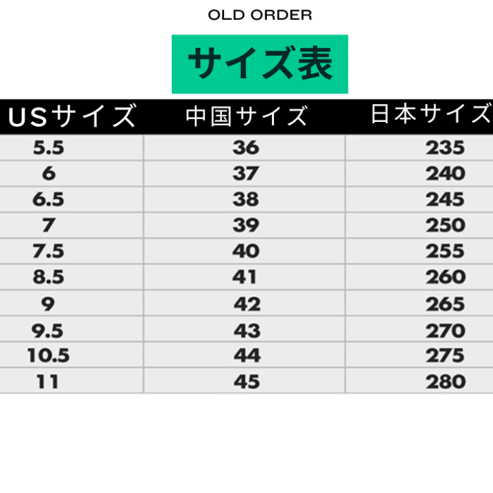 楽天市場】【楽天2位】 OLD ORDER OLDORDER オールドオーダー 楽天市場】【楽天2位】 OLD ORDER OLDORDER オールドオーダー