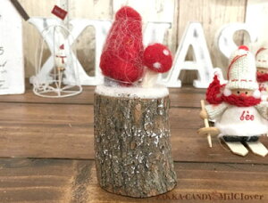 �m���f�B�b�N �t�F���g�L�m�R�y�i�`������ �G�� �C���e���A �V���� ������� ���킢���z