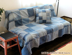 pb`[Nfj ubN}`Jo[ /i` G CeA V CNW[Y jOG