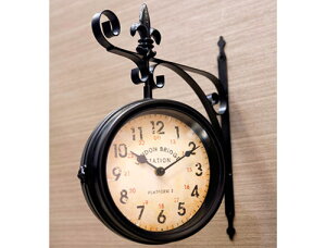 Ǌ| ʎv Xe[VNbN {[XTChNbN ubN