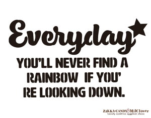 �I���W�i���X�e���V���V�[�g everyday�yDIY �����J�� �n���h���C�h ������� ���������� ���pOK�z