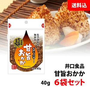  [ Î| 6܃Zbg ӂ肩 Zbg B傤d Ygp w Y Hi