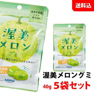 [  t[cO~ 5 u_ Wʏ` ʏ` JlJHi JA J n َq  |Cg