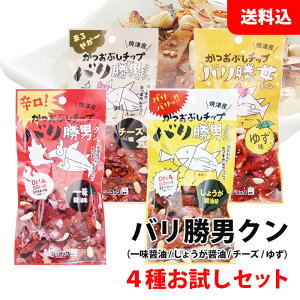  [ ojN Ԃ`bv 4킨Zbg (s[ibc) ĒÎY َq ܂ A\[gZbg V[bN