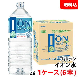  u{ CI ybg2L 1P[X(6{) VR AJCI oHOR ~lEH[^[