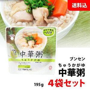  [ uZ ؊ 4܃Zbg 퉷ۑ W  y Zbg lQ R[Q z J[ y ggHi 