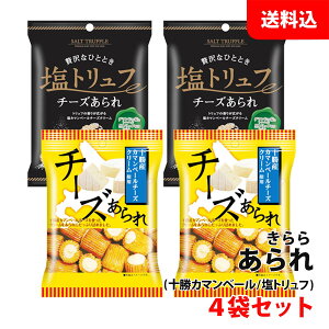  [ `[Y  Zbg y gt / \J}x[ e2܁z   A\[g َq ܂ 