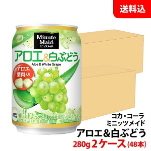 ~jbcCh AGԂǂ 280g 2P[X(48{) yRJER[z [J[ 