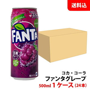 t@^ O[v 500ml 1P[X(24{) yRJER[z [J[ 