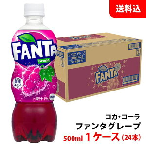 t@^ O[v 500ml 1P[X(24{) ybg yRJER[z[J[ 