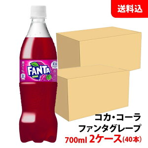 t@^ O[v 700ml 2P[X(40{) ybg yRJER[z[J[ 