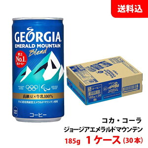 W[WA Gh}Ee 185g 1P[X(30{) yRJER[z [J[  ʃR[q[