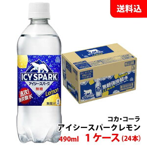 ACV[EXp[Nt Ji_hC  490ml 1P[X(24{)yRJER[z [J[ 