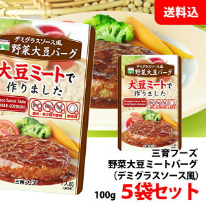 yGg[Ń|Cg10{z y[ցz ؑ哤o[O f~OX 5܃Zbg Ot[Y 哤~[g {Eޕsgp