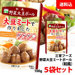 yGg[Ń|Cg10{z y[ցz ؑ哤~[g{[ a 5܃Zbg Ot[Y {Eޕsgp