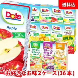  Doleh[ ʏ`100W[X200ml / _days200ml P[XPʂőIׂ2P[X(36{) pbN W[X A\[g 󃁃O~N