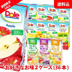 y}\z Doleh[ ʏ`100W[X200ml / _days200ml P[XPʂőIׂ2P[X(36{) pbN W[X A\[g 󃁃O~N