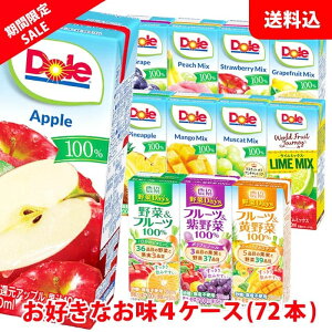 yX[p[SALEzyGg[Ń|Cg10{z Doleh[ ʏ`100W[X200ml / _days200ml P[XPʂőIׂ4P[X(72{) pbN W[X A\[g 󃁃O~N