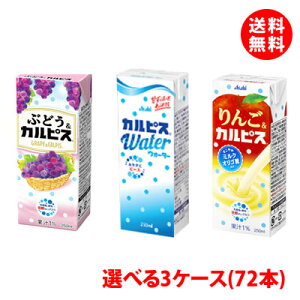  JsXEH[^[EԂǂJsXE񂲃JsX250ml玩RɑIׂ3P[X(72{)