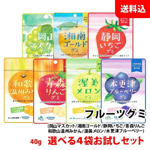 [ t[cO~ Iׂ4 Zbg u_ Wʏ` ʏ` JlJHi JA J n َq 