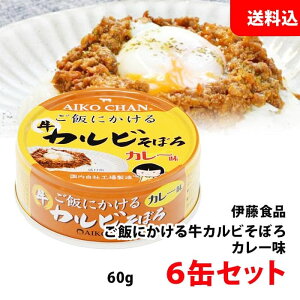 yGg[Ń|Cg10{z [ ɓHi ڂ J[ 6ʃZbg  тɂ鋍JrڂJ[  ʋlZbg AIKOCHAN