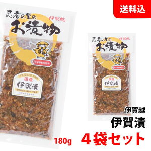 ɉ  4܃Zbg (180g×4)  [ ݖЂ Y 卪 Z Ђ y ɉz wY Ђ ̂܂