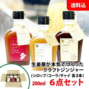 INtgWW[ 6_Zbg (Vbv/R[/`Ce2{) 3`4{  Y_  Ɩp 200ml r CgNHi MtgΉ 