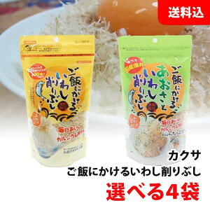  тɂ 킵Ԃ 4 Iׂ Zbg JVEՂ JNT  ӂ肩 Y