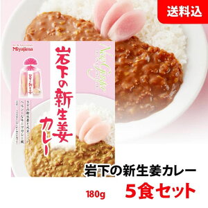 yGg[Ń|Cg10{zX[p[SALE  ≺̐VIJ[ 5HZbg  ggJ[ h L[}J[ 哤~[g gp ≺̐VI {ݖ R{