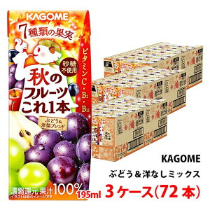 (݌Ɍ)  JS H̃t[c{ 200ml 3P[X(72{) Ԃǂmuh Gߌ ؃W[X pbN