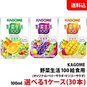  JS ؐ Hp100ml 1P[X(30{) 3ނIׂ y H Ö ۑ sgpz ؃W[X qp