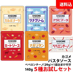 yy`[m 1܂܂tI  [ JS pX^\[X 5킨Zbg Ɩp