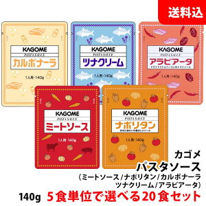  JS pX^\[X 5HPʂőIׂ20HZbg Ɩp A~pE`