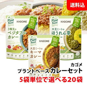 yGg[Ń|Cg10{z JS vgx[X J[Zbg Iׂ20 哤~[g ggJ[ ؃J[ 5HPʂőIׂ ܂Ƃߔ