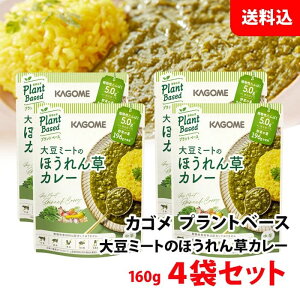 yGg[Ń|Cg10{zX[p[SALE  [ JS vgx[X 哤~[ĝق񑐃J[ 4܃Zbg ggJ[ ؃J[  Zbg