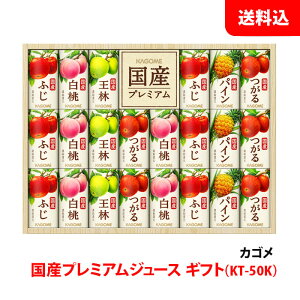 Ε JS Yv~A KT-50K 1 W[X Mtg Gߌ 蕨 v[g yY pbN J[g  KAGOME GIFT