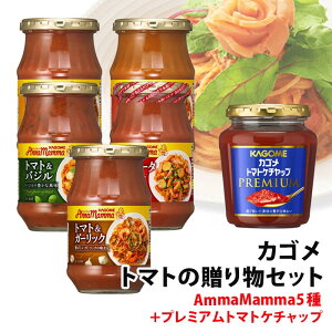 v[g g}g̉Ԍt͊ӂł JS g}g̑蕨Zbg VsubNt pX^\[X Mtg g}gP`bv Ai}} Zbg