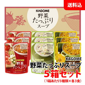  JS ؂ՂX[v SO-30 5 ܂Ƃߔ ~p ۑ H hЃZbg hЃObY X[vMtg 13×e3H