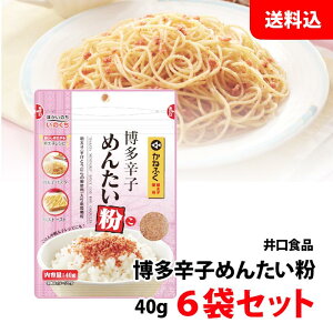  [  hq ߂񂽂 6܃Zbg (40g×6)  q ^Cv ӂ肩  pX^ |egT_ ˂ӂ Hi