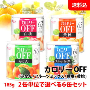  SSK J[OFF t[cʋl 6ʃZbg 4ނ2ʒPʂőIׂ J[ Ɩp ʋl A\[g Hi