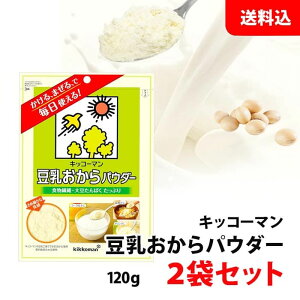 yGg[Ń|Cg10{z [ LbR[} pE_[ 2܃Zbg  H@ 哤ς Aς n₷ TT  pE_[ 