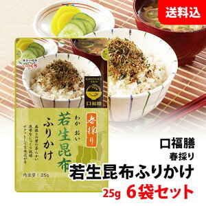  [ V ᐶzӂ肩 6܃Zbg (25g×6)  ӂ肩 t̂t̂炩1Nz ᐶz  Hi