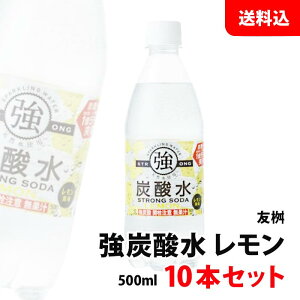  F Y_  500ml 10{Zbg ybg Y_ \[_ nC{[  to[ Y_  Ɩp F \Zɍ킹Ă