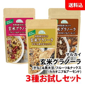  [ ăOm[ 3킨Zbg Yē }JC I ۑ F Y