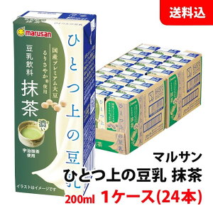 }T \Cv~A ЂƂ̓   200ml 1P[X  }TAC F Y肳₩gp