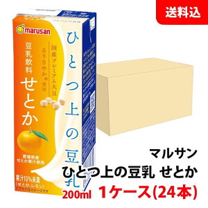  }T \Cv~A ЂƂ̓ Ƃ 200ml 1P[X(24{) }TAC  QY Ƃ`gp Y哤 肳₩gp