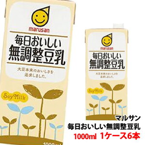  }T  1000ml 1P[X(6{)`  1L }TAC